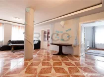 Reco, Casa Oradea, Cartier Oncea