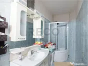 Reco, Casa Oradea, Cartier Oncea 