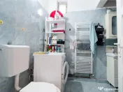 Reco, Casa Oradea, Cartier Oncea 