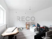 Reco, Casa Oradea, Cartier Oncea 