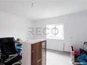 Reco, Casa Oradea, Cartier Oncea 