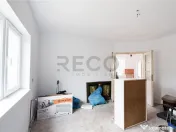 Reco, Casa Oradea, Cartier Oncea 