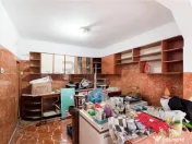 Reco, Casa Oradea, Cartier Oncea 