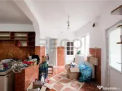 Reco, Casa Oradea, Cartier Oncea 