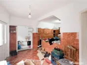 Reco, Casa Oradea, Cartier Oncea 