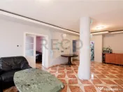 Reco, Casa Oradea, Cartier Oncea 