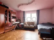 Reco, Casa Oradea, Cartier Oncea 