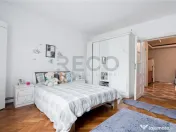 Reco, Casa Oradea, Cartier Oncea 