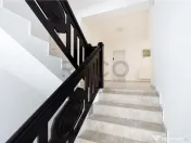 RECO apartament studio la cheie Baile Felix 