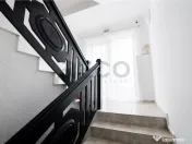 RECO apartament studio la cheie Baile Felix 