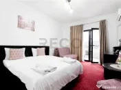 RECO apartament studio la cheie Baile Felix 