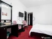 RECO apartament studio la cheie Baile Felix 