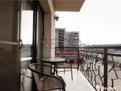 RECO apartament studio la cheie Baile Felix 