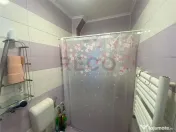 RECO apartament studio la cheie Baile Felix 