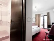 RECO apartament studio la cheie Baile Felix 