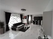 RECO Casa moderna in Santandrei 