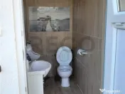 RECO Casa moderna in Santandrei 