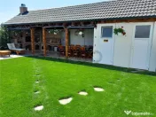 RECO Casa moderna in Santandrei 