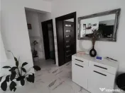 RECO Casa moderna in Santandrei 