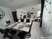 RECO Casa moderna in Santandrei 