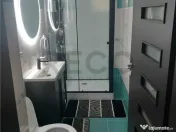 RECO Casa moderna in Santandrei 