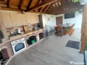 RECO Casa moderna in Santandrei 