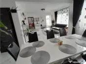 RECO Casa moderna in Santandrei 