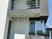 RECO Casa moderna in Santandrei 