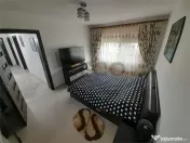 RECO Casa moderna in Santandrei 