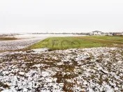 RECO teren intravilan Cihei 500 mp puz aprobat 