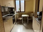 RECO. Apartament 3 camere -zona rogerius- 60mp utili 