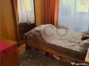 RECO. Apartament 3 camere -zona rogerius- 60mp utili 