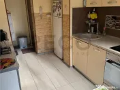 RECO. Apartament 3 camere -zona rogerius- 60mp utili 