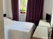 RECO. Apartament 3 camere -zona rogerius- 60mp utili 