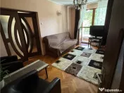 RECO. Apartament 3 camere -zona rogerius- 60mp utili 