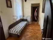 RECO. Apartament 3 camere -zona rogerius- 60mp utili 