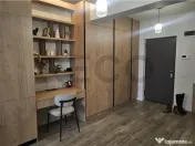 RECO. Apartament cu o camera ultra modern - NOU - zona Ones 