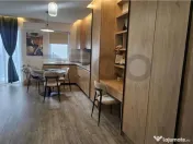 RECO. Apartament cu o camera ultra modern - NOU - zona Ones 