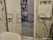 RECO. Apartament cu o camera ultra modern - NOU - zona Ones 