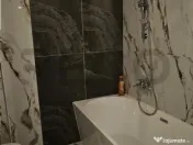 RECO. Apartament cu o camera ultra modern - NOU - zona Ones 