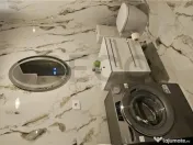 RECO. Apartament cu o camera ultra modern - NOU - zona Ones 