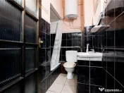 Reco, Apartament Ultracentral cu loc de parcare 