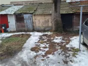 Reco, Apartament Ultracentral cu loc de parcare 