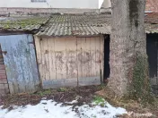 Reco, Apartament Ultracentral cu loc de parcare 