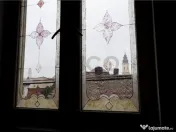 Reco, Apartament Ultracentral cu loc de parcare 