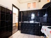 Reco, Apartament Ultracentral cu loc de parcare 