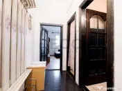 Reco, Apartament Ultracentral cu loc de parcare 