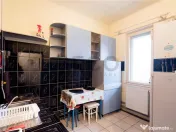 Reco, Apartament Ultracentral cu loc de parcare 