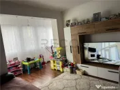 RECO 4 camere in Cantemir 