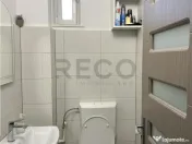 RECO 4 camere in Cantemir 